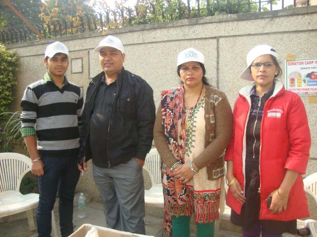 Collection 15-12-2013